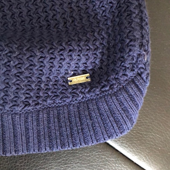 Tommy Hilfiger Long Sleeve - Picture 4 of 5